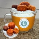 Cutie - Pumpkin Patch